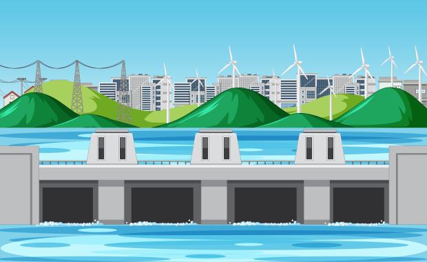 Rainwater Harvesting – A Smart Solution for Water Scarcity