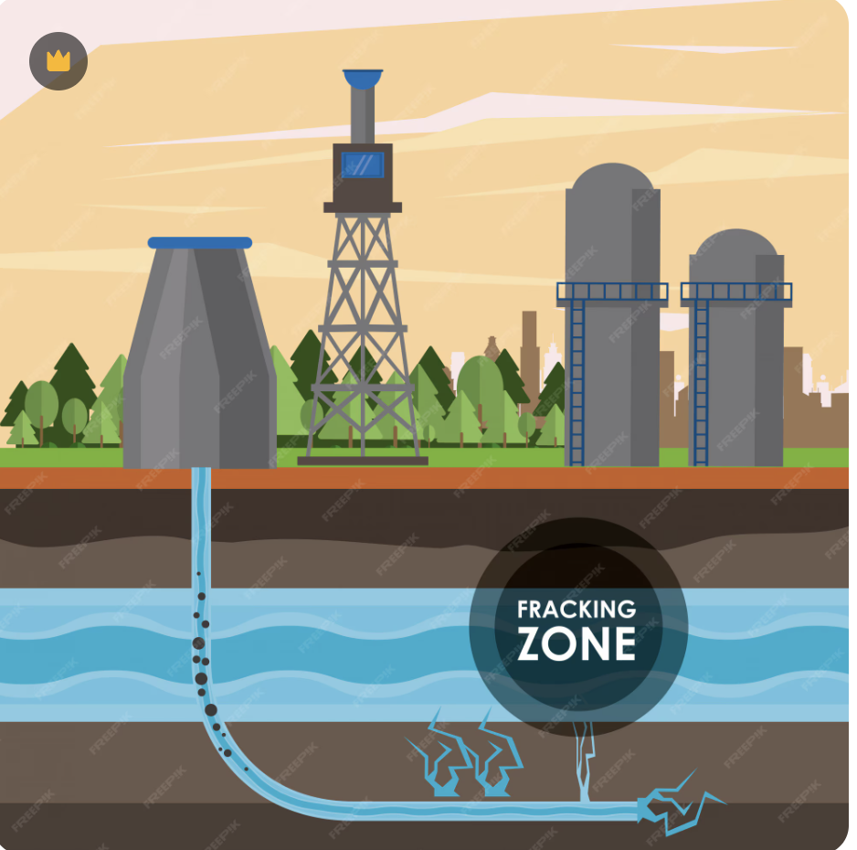 How Sewage Treatment Plants (STPs) Help Build Sustainable Cities