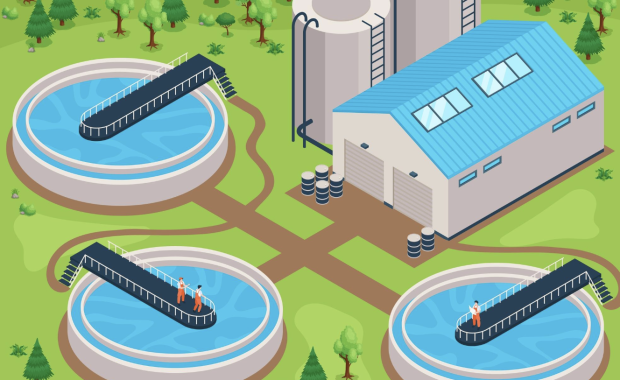 Why Every Industry Needs an Effluent Treatment Plant (ETP)