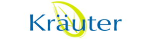 Krauter